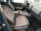 preview Citroen C5 Aircross #5