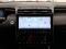 preview Hyundai Tucson #5