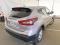preview Nissan Qashqai #2