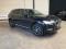preview Volvo XC60 #1