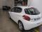 preview Peugeot 208 #1