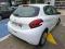 preview Peugeot 208 #2