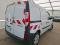 preview Renault Kangoo #2