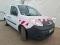 preview Renault Kangoo #3