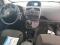 preview Renault Kangoo #4