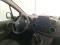 preview Peugeot Partner #4