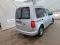 preview Volkswagen Caddy #2