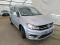 preview Volkswagen Caddy #3