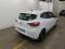 preview Renault Clio #2