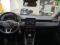 preview Renault Clio #4