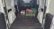 preview Fiat Doblo #0