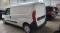 preview Fiat Doblo #3