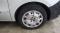 preview Fiat Doblo #5