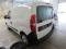 preview Opel Combo #1