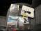 preview Mercedes Vito #3