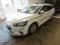 preview Ford Focus #0