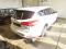 preview Ford Focus #2