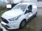 preview Ford Transit Connect #0