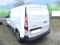 preview Ford Transit Connect #2
