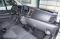 preview Ford Transit Custom #4