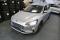 preview Ford Focus #0