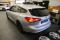 preview Ford Focus #3