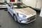 preview Ford Focus #1
