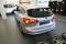 preview Ford Focus #3