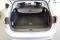 preview Ford Focus #4