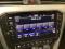preview Volkswagen Passat Variant #4