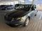 preview Skoda Octavia #0