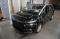 preview Citroen Grand C4 Picasso / SpaceTourer #0