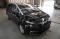 preview Citroen Grand C4 Picasso / SpaceTourer #1