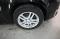 preview Citroen Grand C4 Picasso / SpaceTourer #2