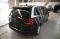 preview Citroen Grand C4 Picasso / SpaceTourer #4