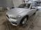 preview BMW X3 #0