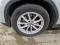 preview BMW X3 #5