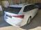 preview Skoda Octavia #1