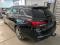 preview Opel Astra #1