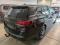 preview Opel Astra #2