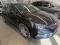 preview Opel Astra #3