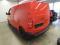 preview Opel Vivaro #1
