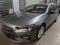 preview Opel Insignia #0