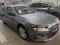 preview Opel Insignia #3