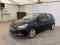 preview Opel Corsa #0