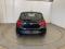 preview Opel Corsa #4