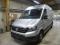 preview Volkswagen Crafter #0