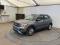 preview Volkswagen T-Cross #0