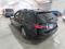 preview BMW 318 #1