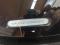 preview Audi A4 #4